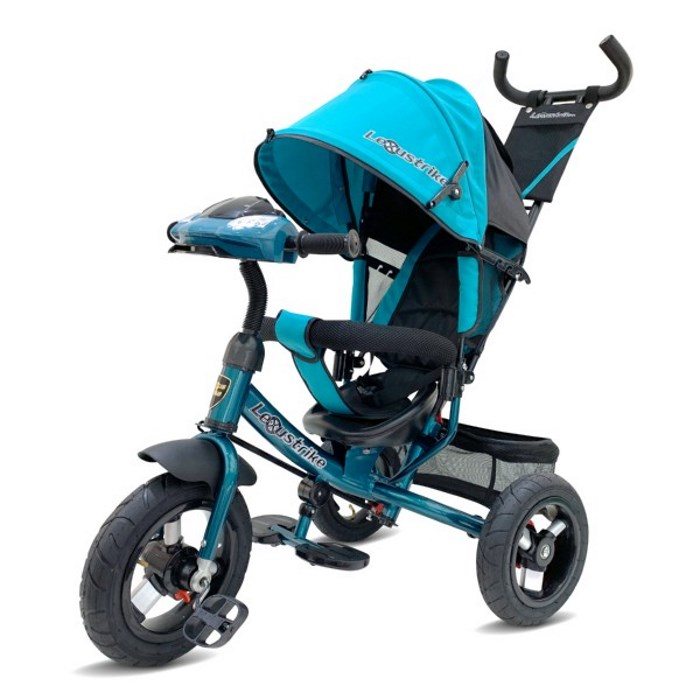  3- . LEXUS trike 950M2-N1210AL-AQUA-22 (423)