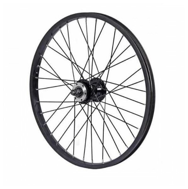  24" , . .  ,  ,  "KMS", .   